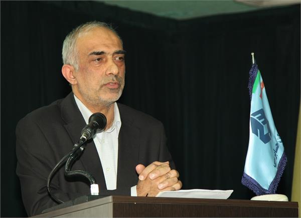 آقای اکبر سهیلی پور